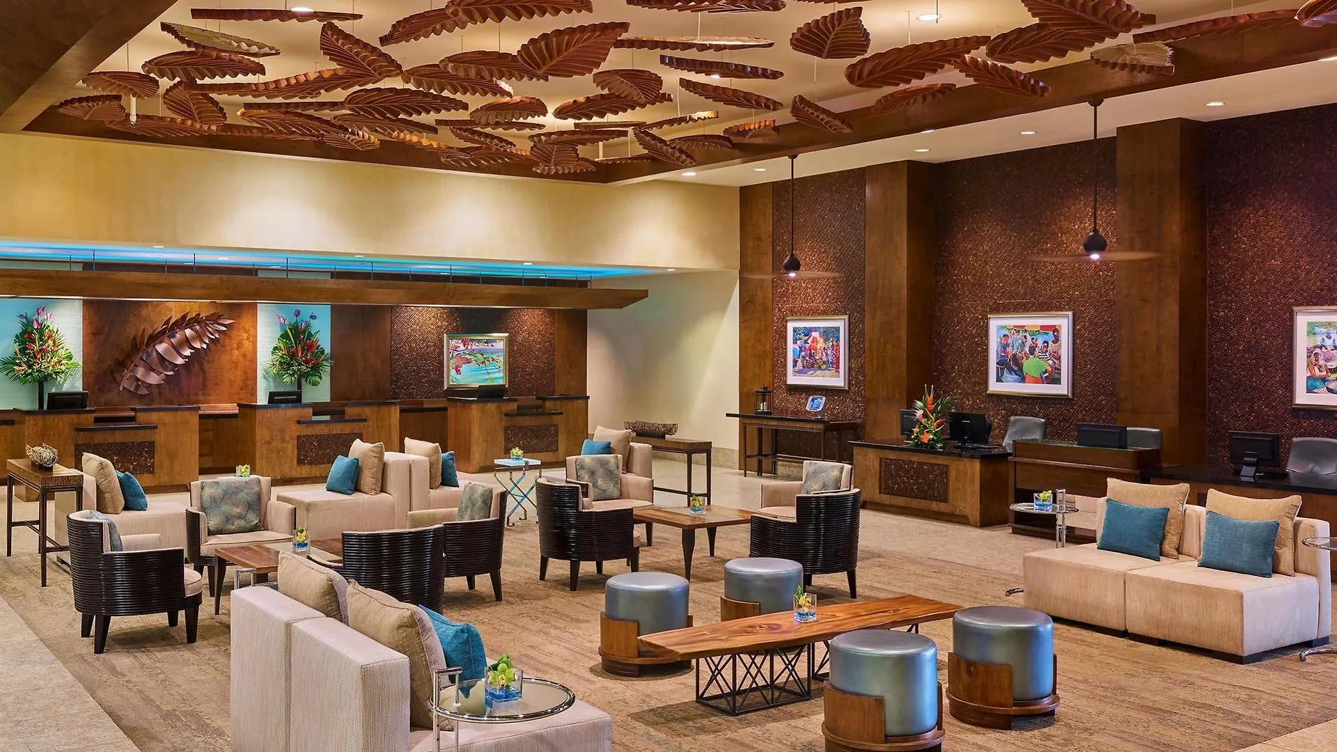 The Westin St Maarten Dawn Beach Resort And Spa Oyster Pond