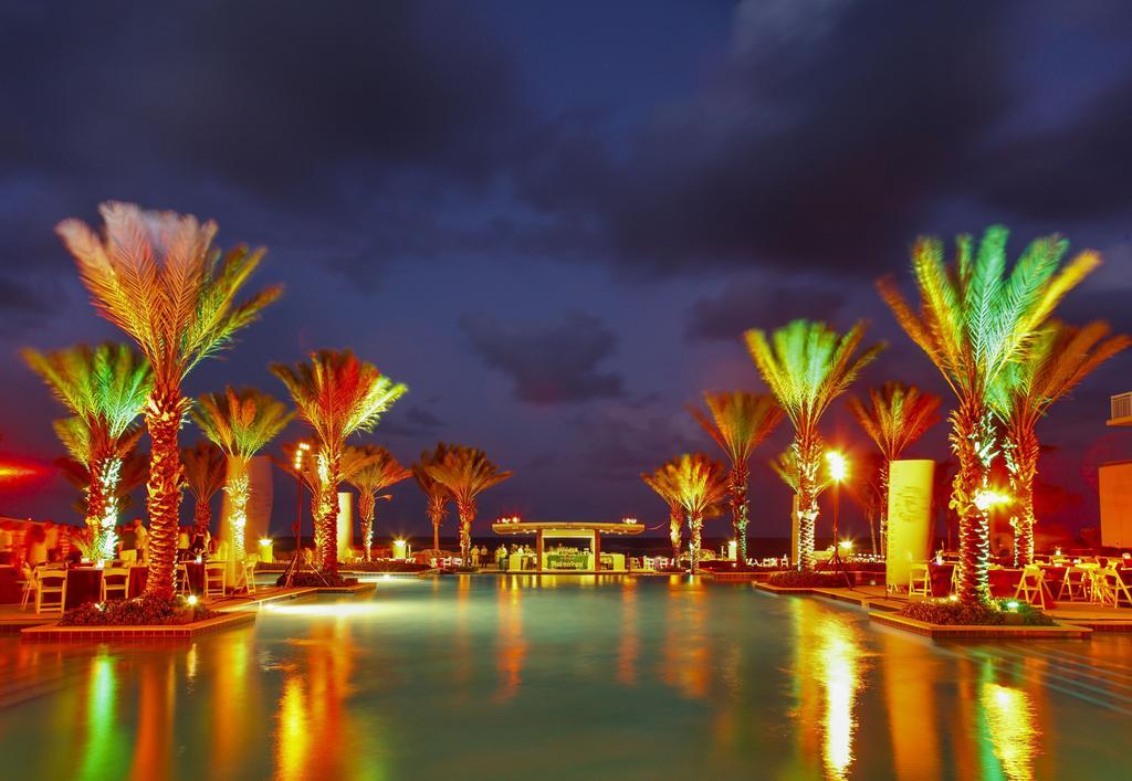 The Westin St Maarten Dawn Beach Resort And Spa Oyster Pond, Sint ...