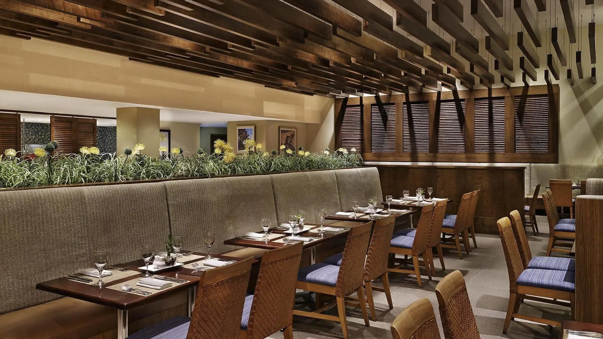 ****  The Westin St Maarten Dawn Beach Resort And Spa Oyster Pond Sint Maarten/Saint Martin