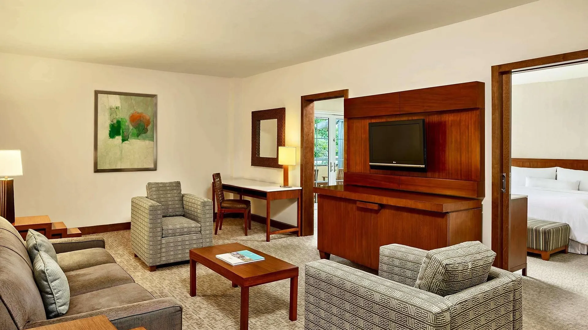 The Westin St Maarten Dawn Beach Resort And Spa Oyster Pond