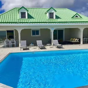Holiday home V2 Dream Panorama Of The Ocean
